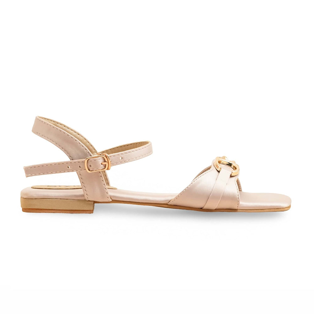 Fawn Formal Sandal FR5464
