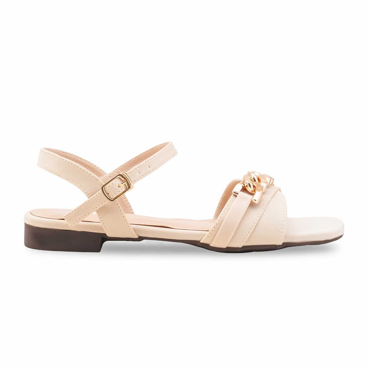 Fawn Formal Sandal For Women FR5489