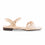 Fawn Formal Sandal For Women FR5489