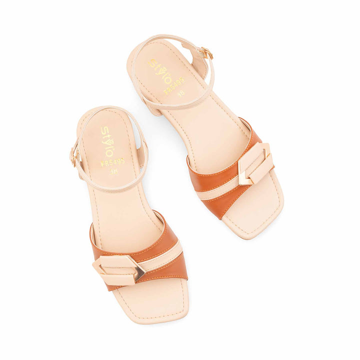Fawn Formal Sandal For Women FR5495