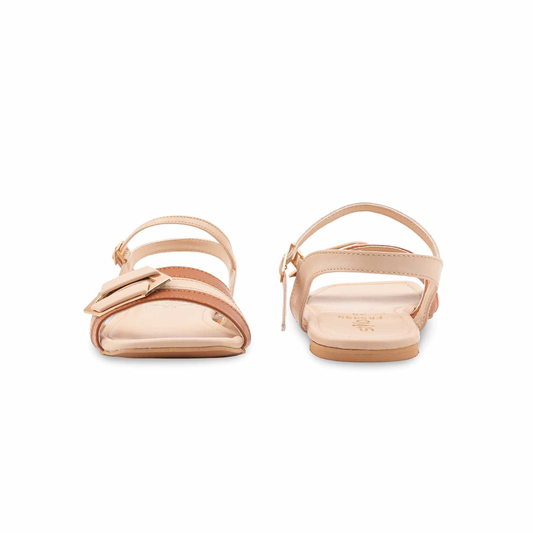 Fawn Formal Sandal For Women FR5495