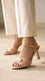 Fawn Formal Sandal For Women FR5499