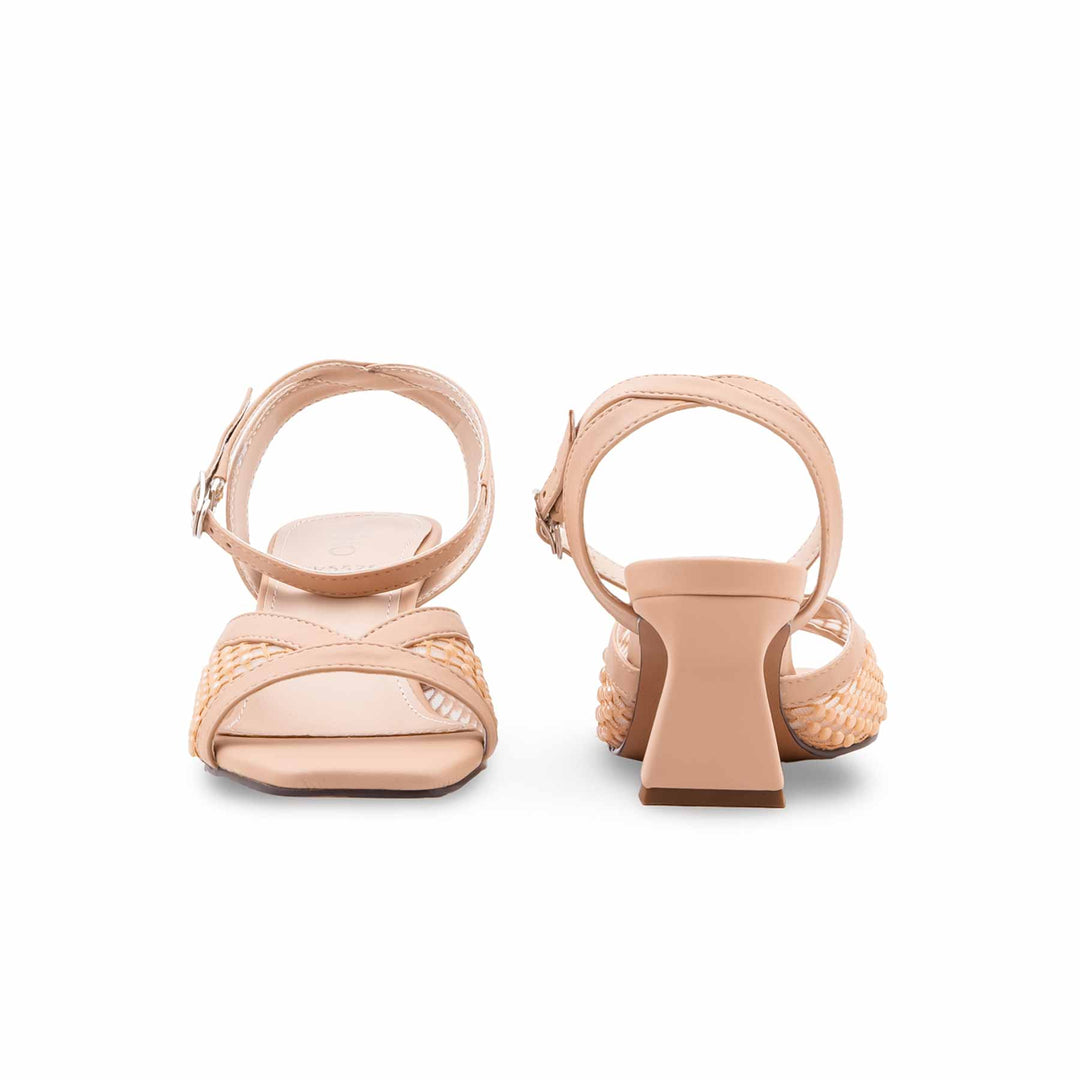 Fawn Formal Sandal For Women FR5525
