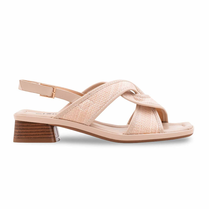Fawn Formal Sandal For Women FR5527