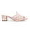Fawn Formal Slipper FR8203