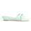 Ferozy Formal Slipper For Ladies FR8285