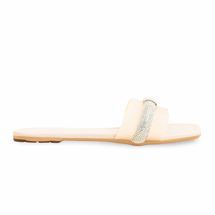 Fawn Formal Slipper For Ladies FR8287