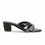 Black Formal Slipper FR8291