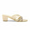 Fawn Formal Slipper FR8291