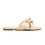 Fawn Formal Slipper FR8296