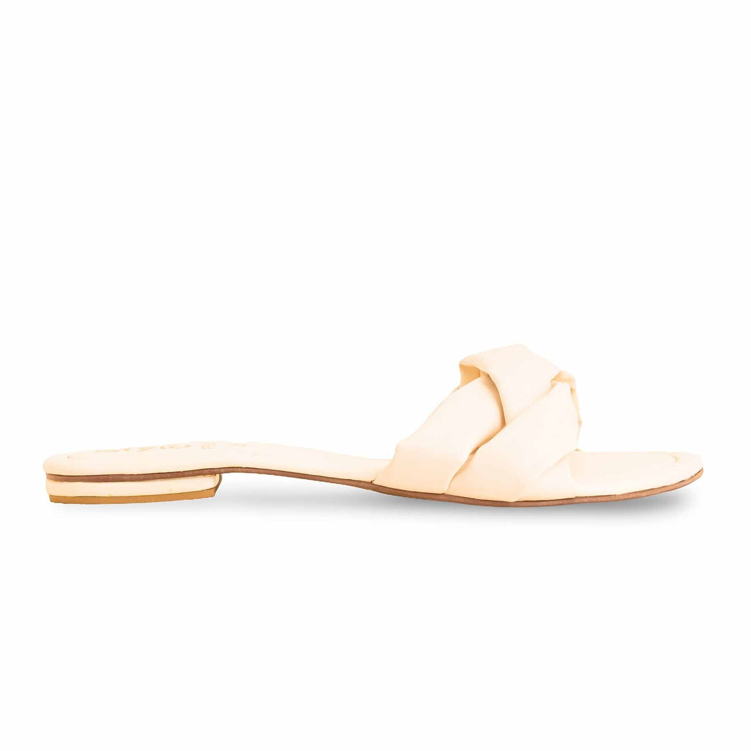 Fawn Formal Women Slipper FR8301
