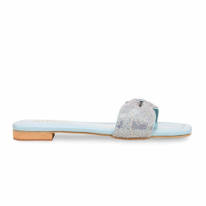 Ferozy Formal Slipper FR8305