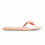Pink Formal Women Slipper FR8326