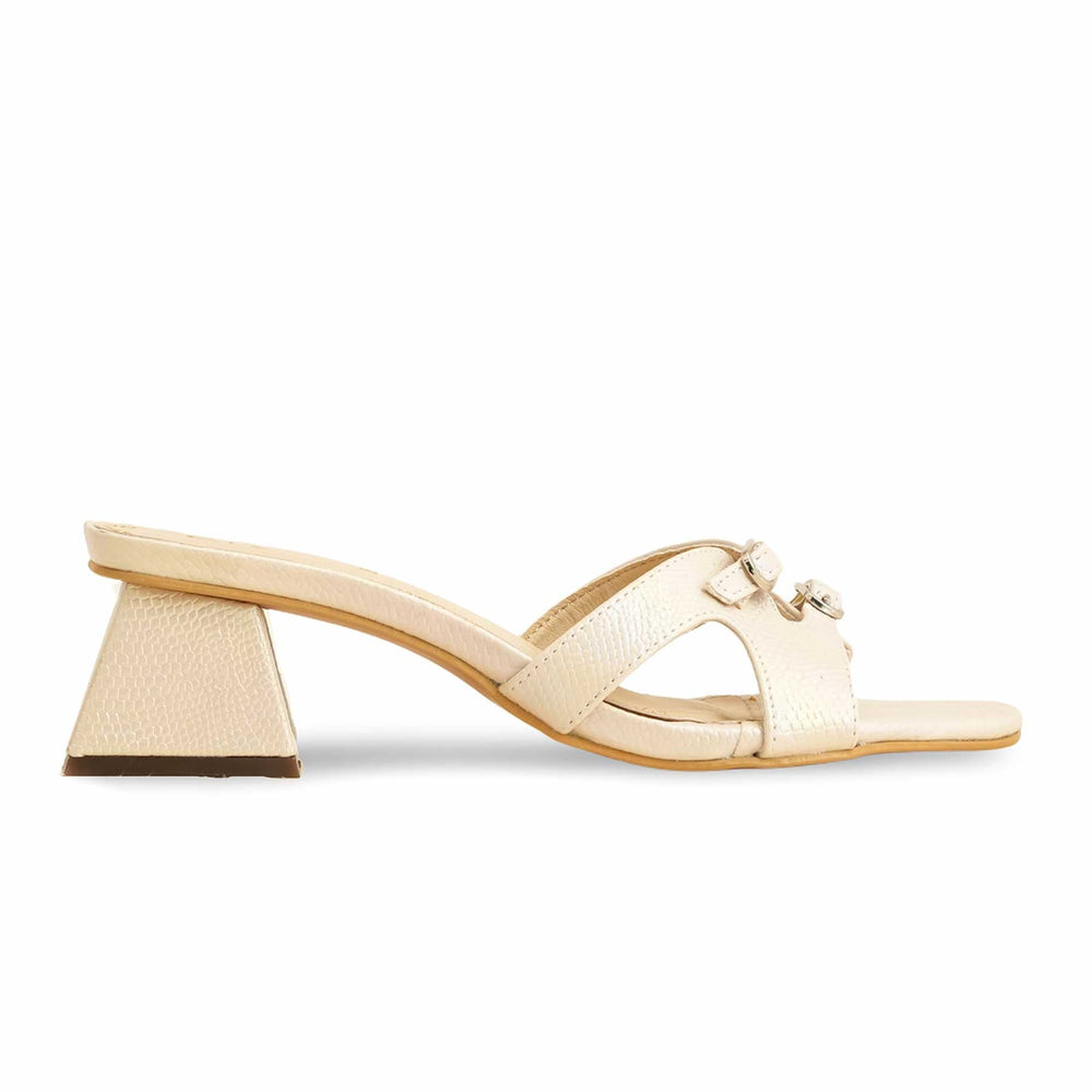 Fawn Formal Slipper FR8328