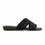 Black Formal Slipper For Ladies FR8338