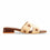Fawn Formal Women Slipper FR8339
