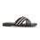 Black Formal Slipper FR8342