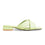 PISTAGREEN Formal Slipper FR8353
