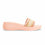 Pink Formal Slipper For Ladies FR8361