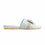 Ferozy Formal Slipper For Women FR8362