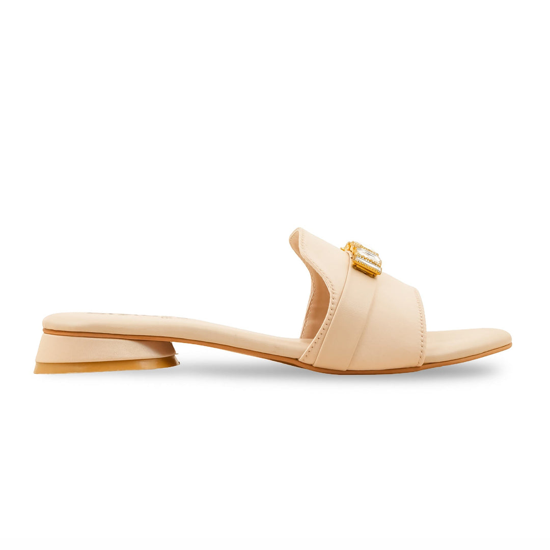 Fawn Formal Slipper FR8385