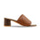 Brown Formal Slipper FR8386