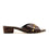 Brown Formal Slipper FR8387
