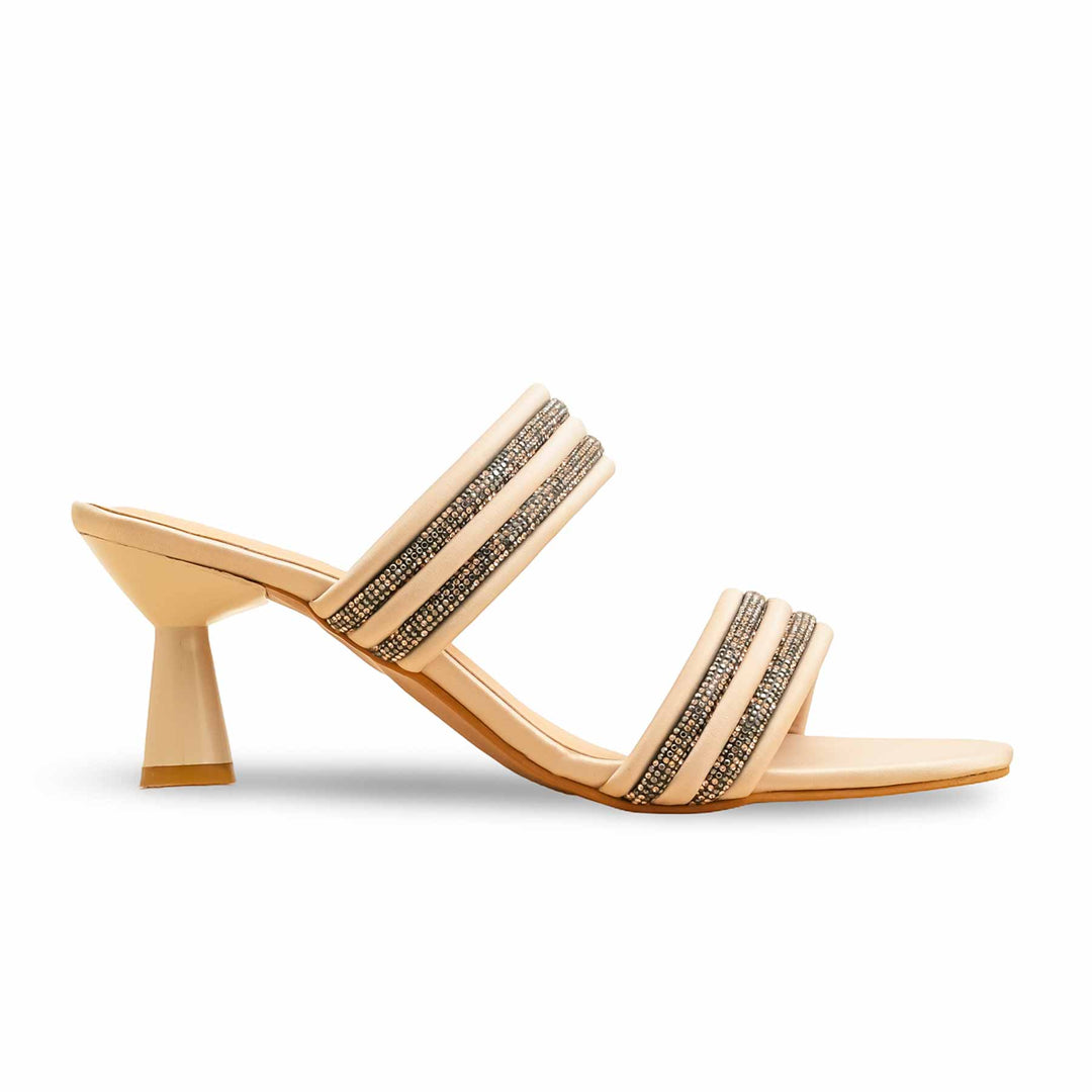 Fawn Formal Slipper For Women FR8401