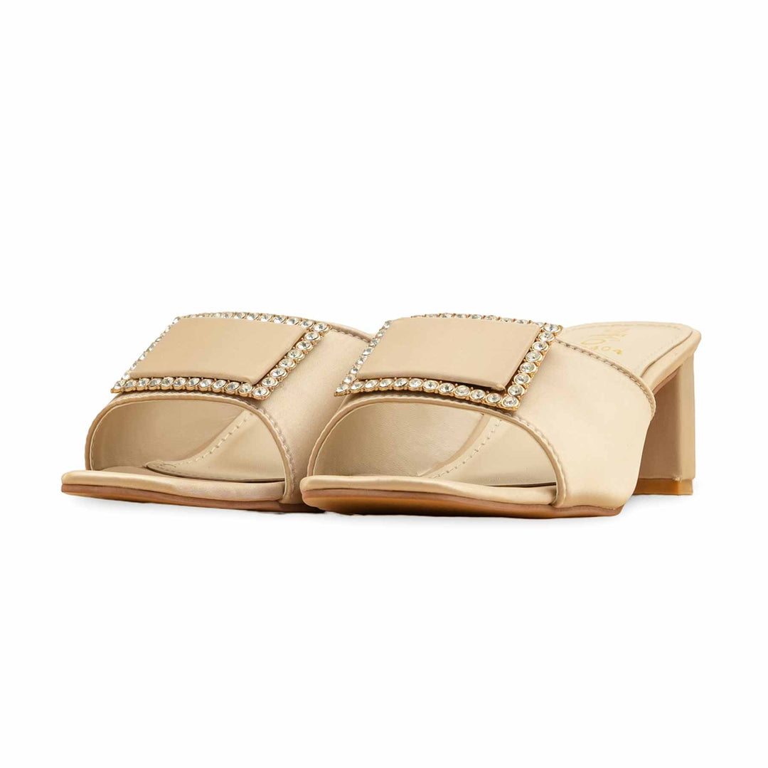 Fawn Formal Women Slipper FR8404