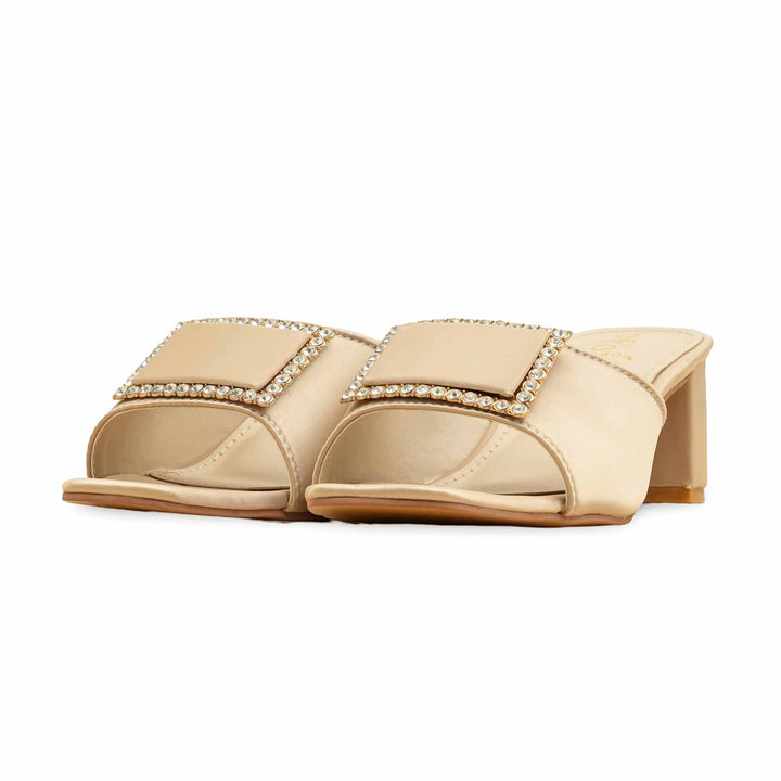 Fawn Formal Women Slipper FR8404