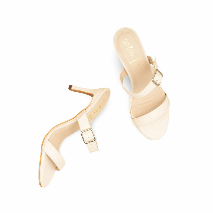 Fawn Formal Slipper For Women FR8413