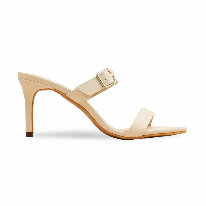 Fawn Formal Slipper For Women FR8413