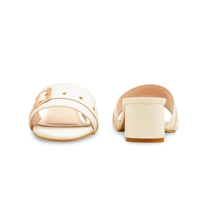 Fawn Formal Women Slipper FR8418