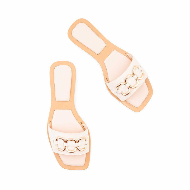 Fawn Formal Slipper For Women FR8426