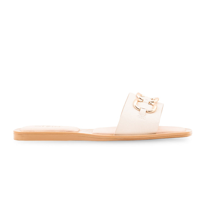 Fawn Formal Slipper For Women FR8426