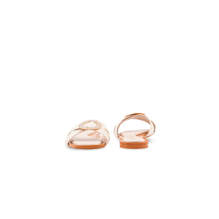 Fawn Formal Slipper For Women FR8428