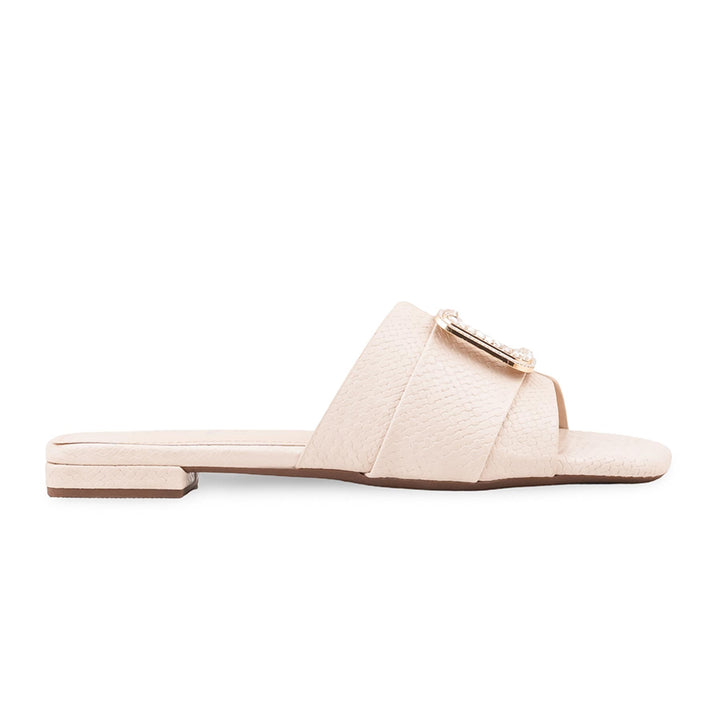 Fawn Formal Slipper For Women FR8435