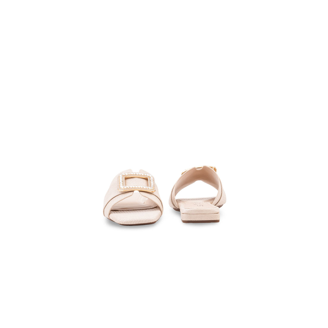 Fawn Formal Slipper For Women FR8435