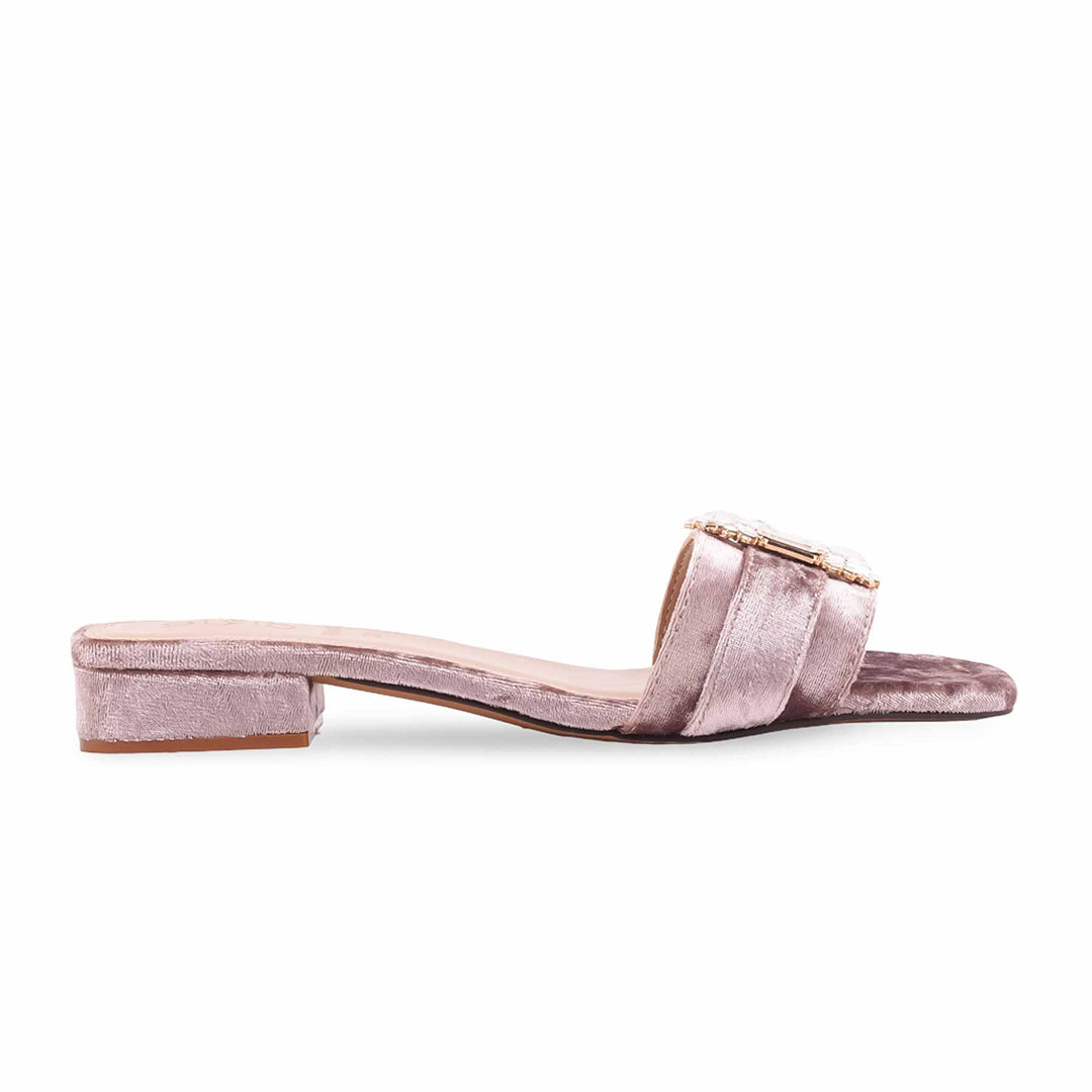 Fawn Formal Women Slipper FR8441