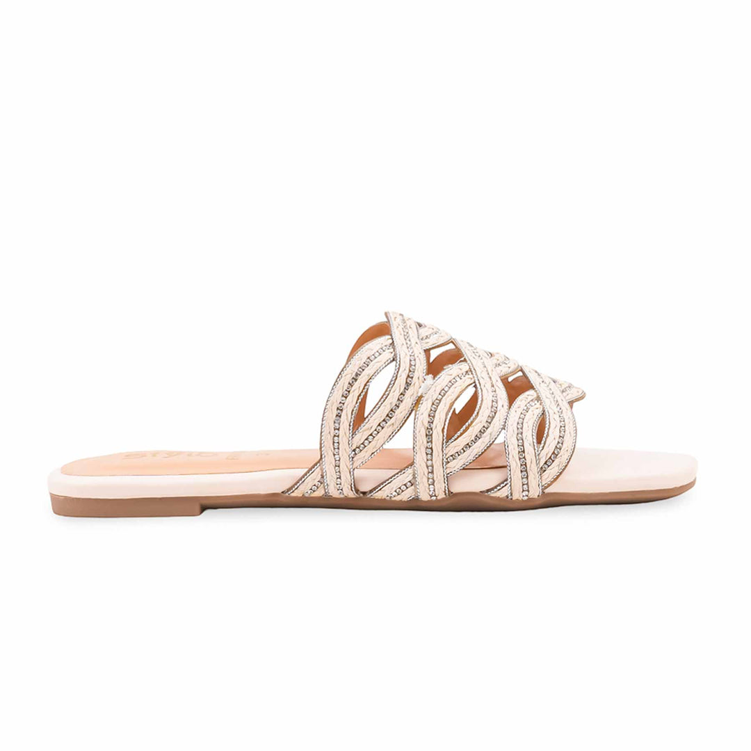 Fawn Formal Slipper For Women FR8471