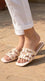 Fawn Formal Slipper For Women FR8473