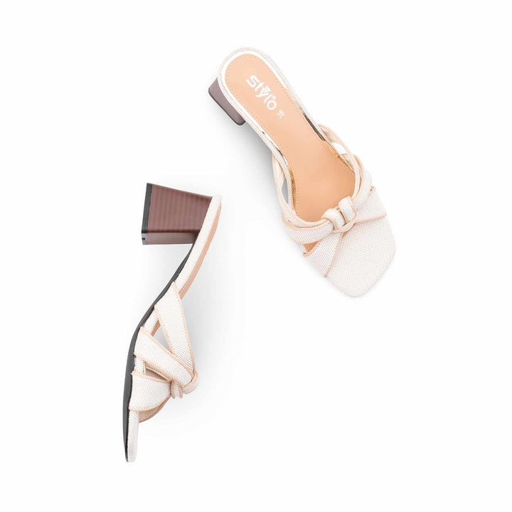 Fawn Formal Slipper For Women FR8507