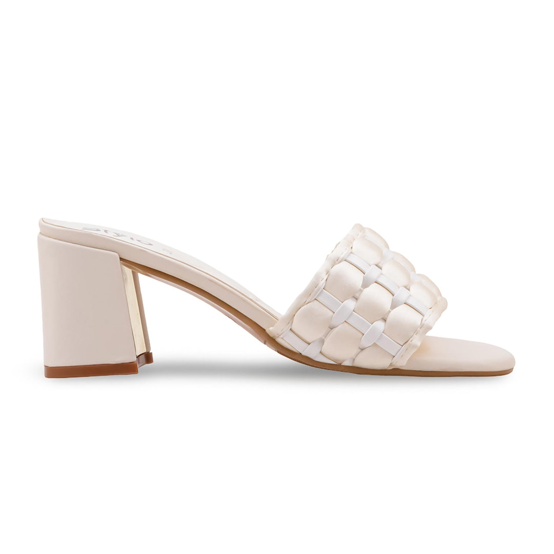 Fawn Formal Slipper For Women FR8509