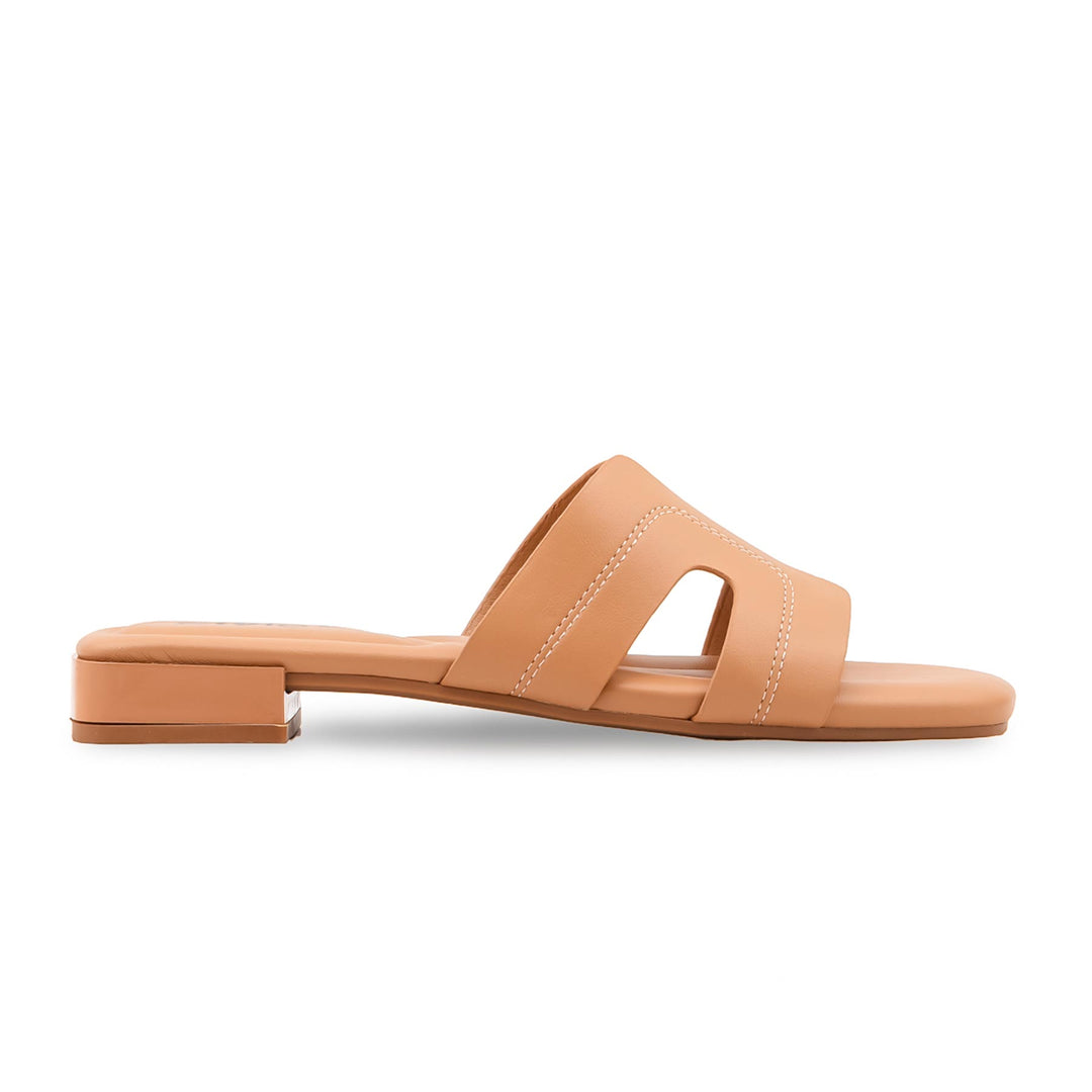 Fawn Formal Slipper For Women FR8516