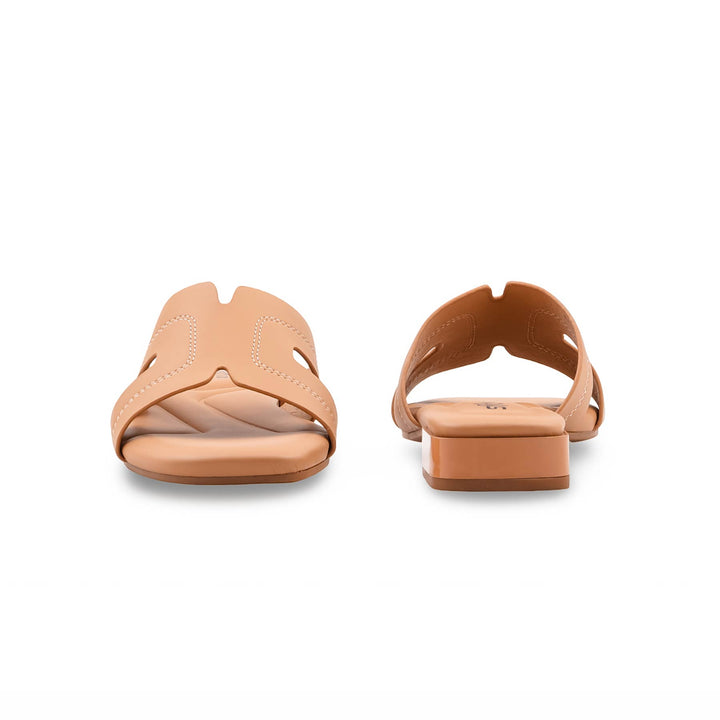 Fawn Formal Slipper For Women FR8516