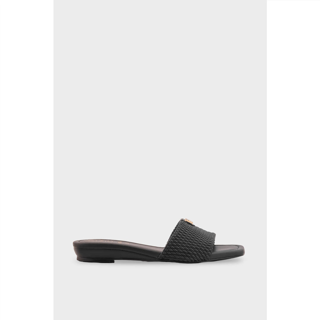 Women Formal Softy - FR854401