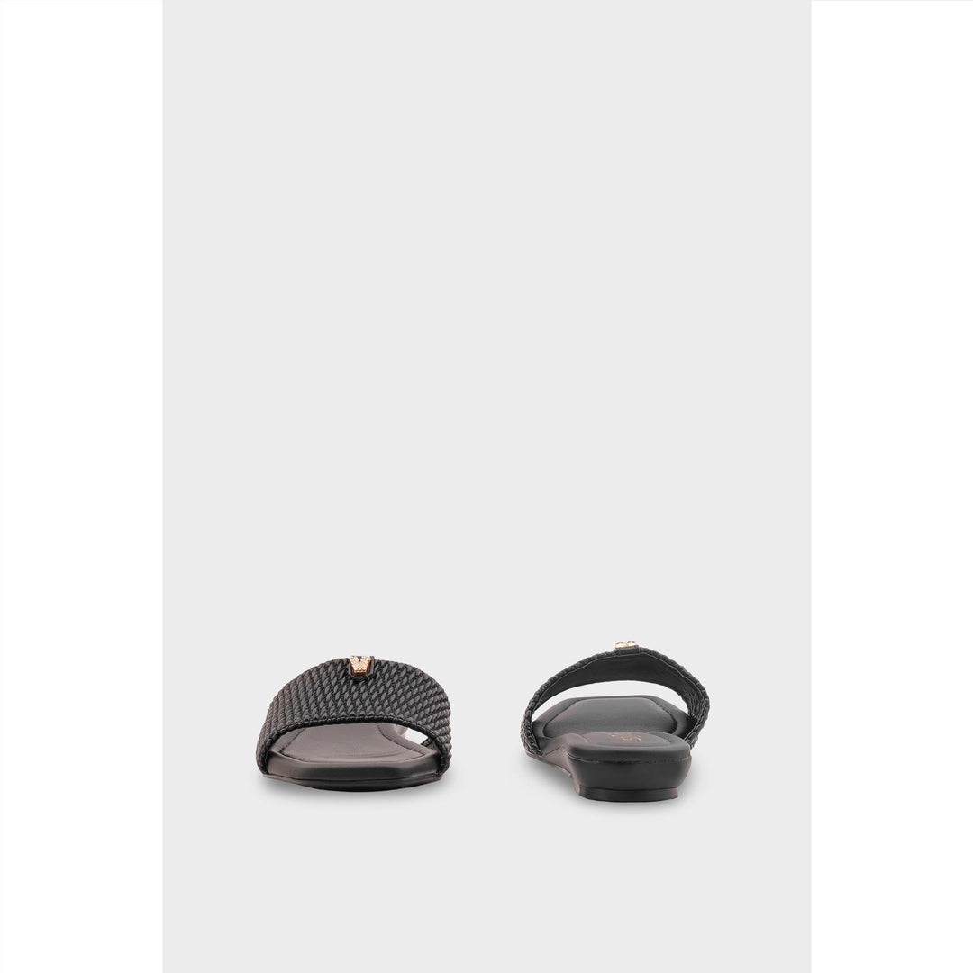 Women Formal Softy - FR854401