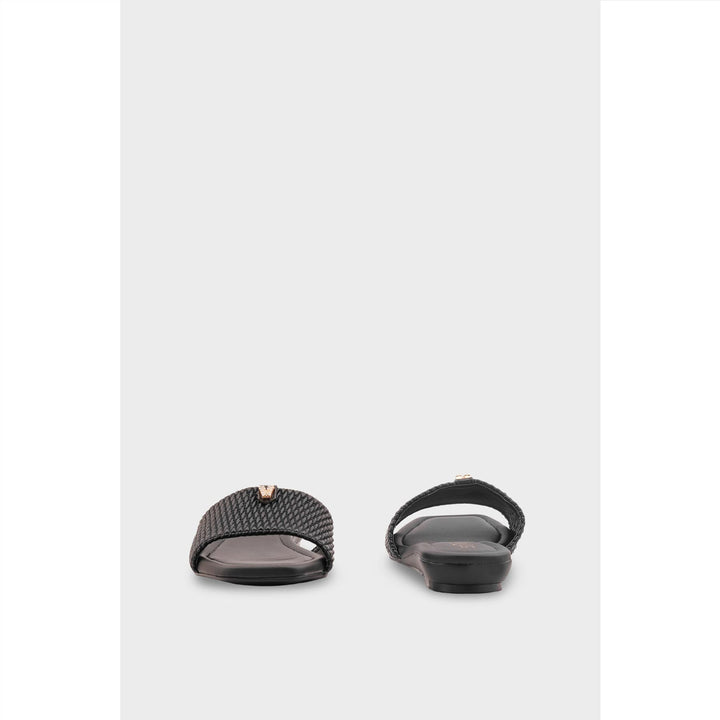 Women Formal Softy - FR854401