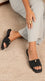 Women Formal Softy - FR854401