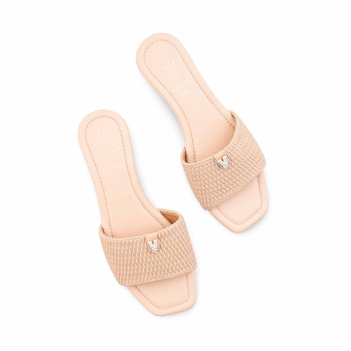 Women Formal Slipper - FR854462